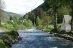 gavarnie (31)