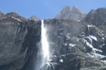 gavarnie (61)
