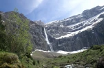 gavarnie (15)